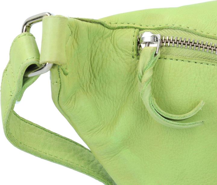 Immagine prodotto Taschendieb Kohlmarkt 107 cintura in pelle 36 cm