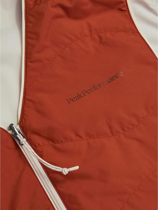 Image du produit Peak Performance Insulated Reversable (S)