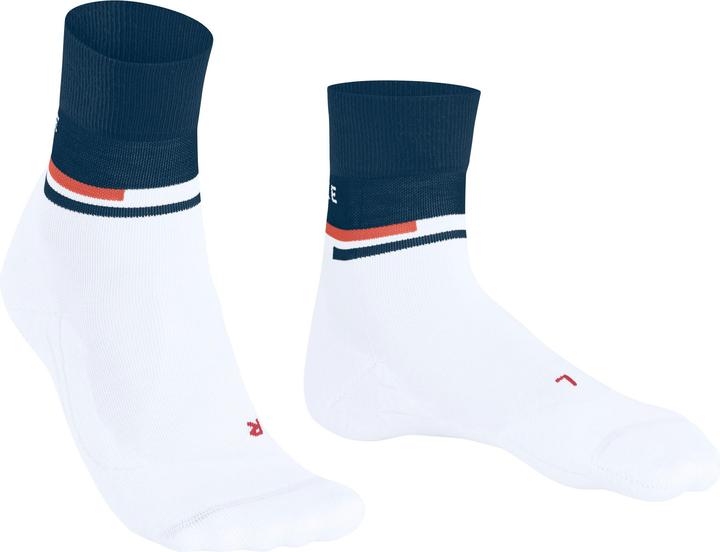Immagine prodotto Falke RU Compression Stabilizing W (39 - 40)