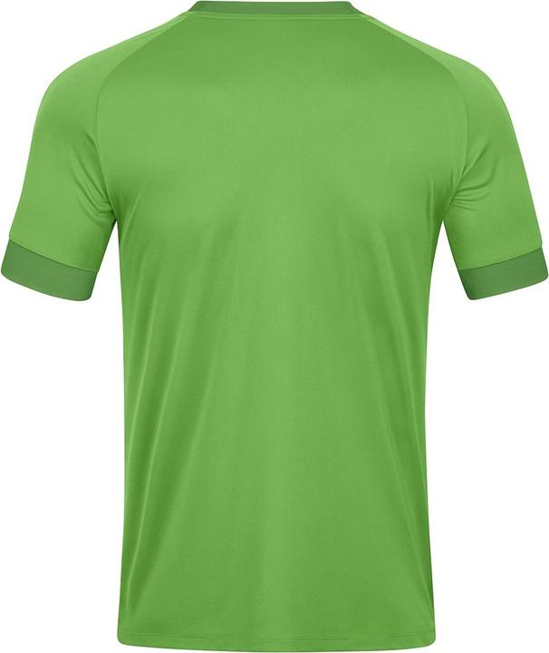 Actual product image JAKO Jersey Pixel KA (L)