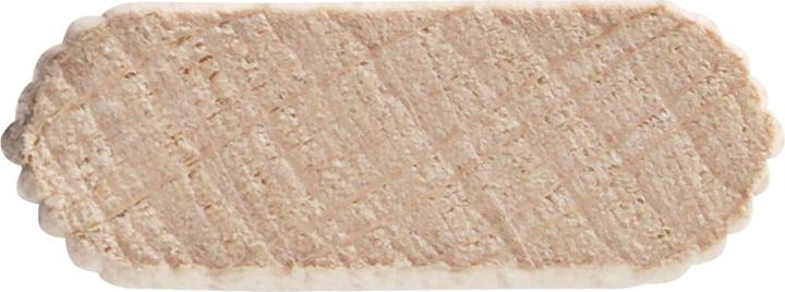 Actual product image Festool Domino dowel beech range DS 4/5/6/8/10 1060 BU (1 pcs.)