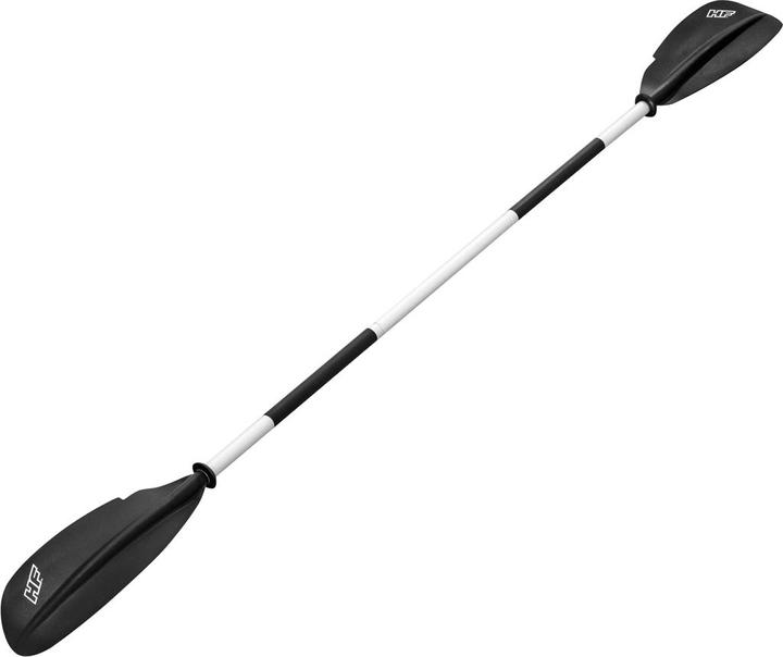 Actual product image Bestway Hydro Force (100 cm, 3-piece)