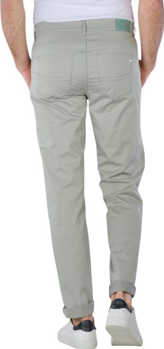 Actual product image BRAX 10022196 (W44/L32)