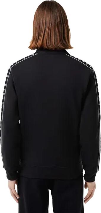 Immagine prodotto Lacoste Sweatshirt Mit Reissverschluss (XS)