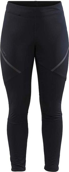 Craft Glide Wind Tights (S)