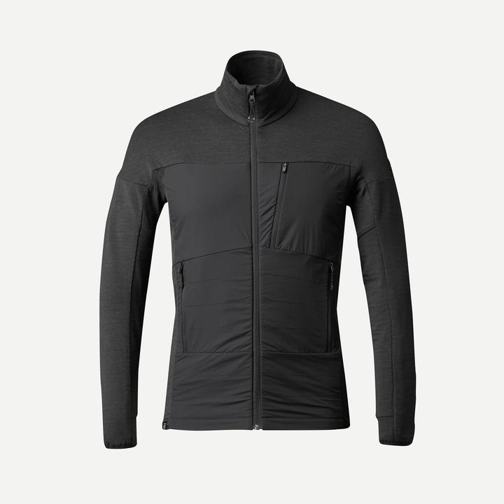 Simond MT900 (XL)