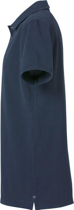 Immagine prodotto Clique Heavy Premium Maglietta Polo Uomo (M)