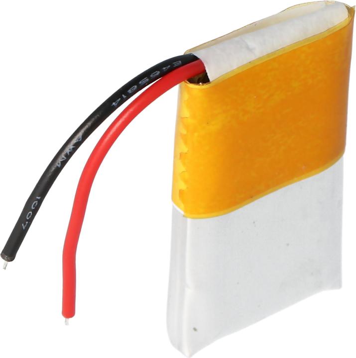 Actual product image AccuCell Akku GN9330 Netcom 9330, GN9350, 1S1P051730PCM