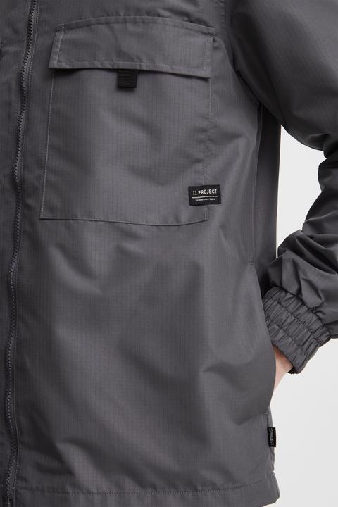 Immagine prodotto 11 Project PREITAN - 21301023-ME (3XL)