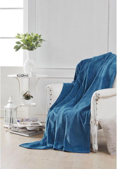 Actual product image Flair Coral (200 x 150 cm)