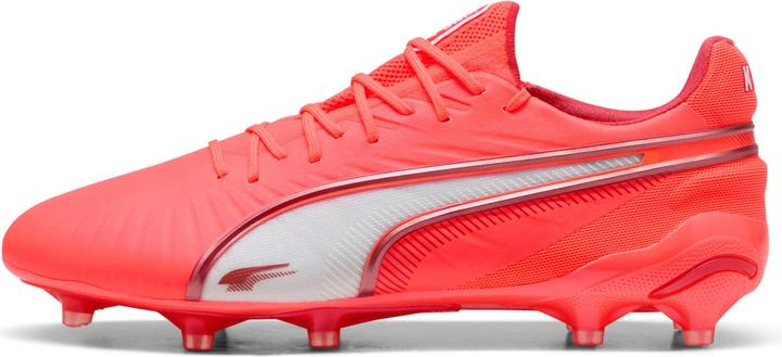 Produktbild Puma King Ultimate Fg/Ag (42.5)