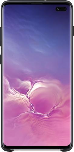 Produktbild Samsung Silicone Cover (Samsung Galaxy S10+)
