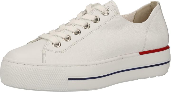 Paul Green Sneaker (42)