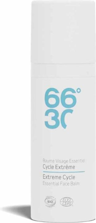 Image du produit 66°30 Baume Visage Essentiel (Cycle Extrême) (50 ml, Baume visage)