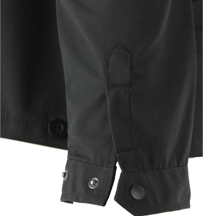 Immagine prodotto Yato YT-8020 (S)