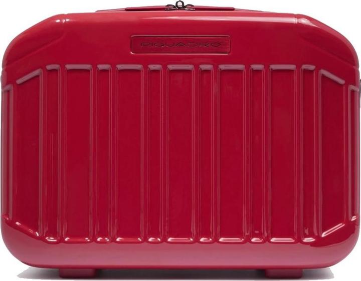 Piquadro Pq Light Beautycase