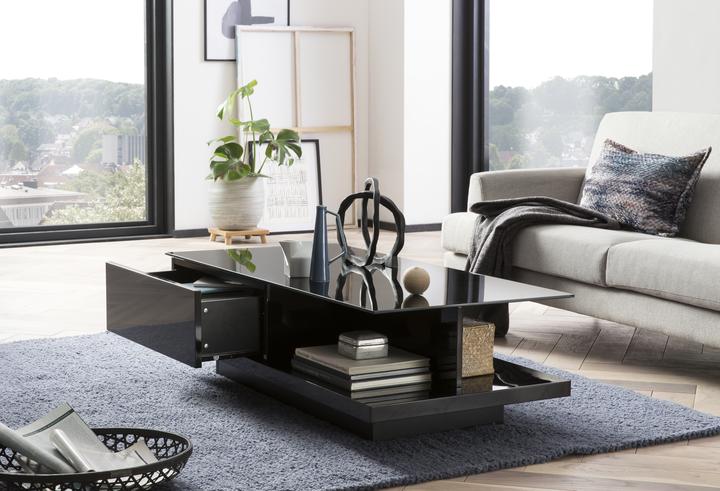 Image du produit SalesFever Relaxo (120 x 60 x 36 cm)