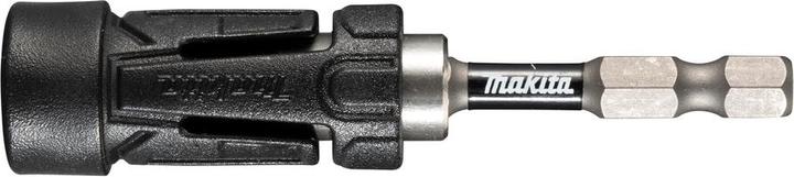 Image du produit Makita Porte-embouts Torsion Ultra Mag E-03414 (79 mm)