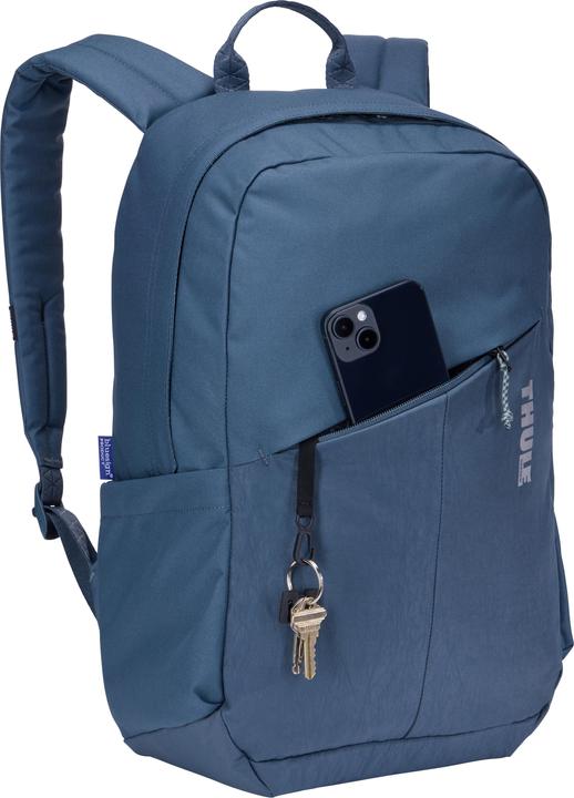Thule Campus Notus Backpack 22L (19.50 l)