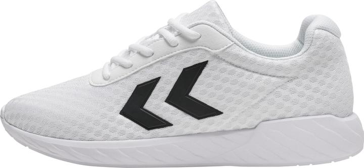 Produktbild hummel Legend Breather (38)
