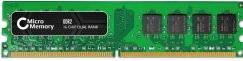 Produktbild CoreParts Mmst (1 x 2GB)