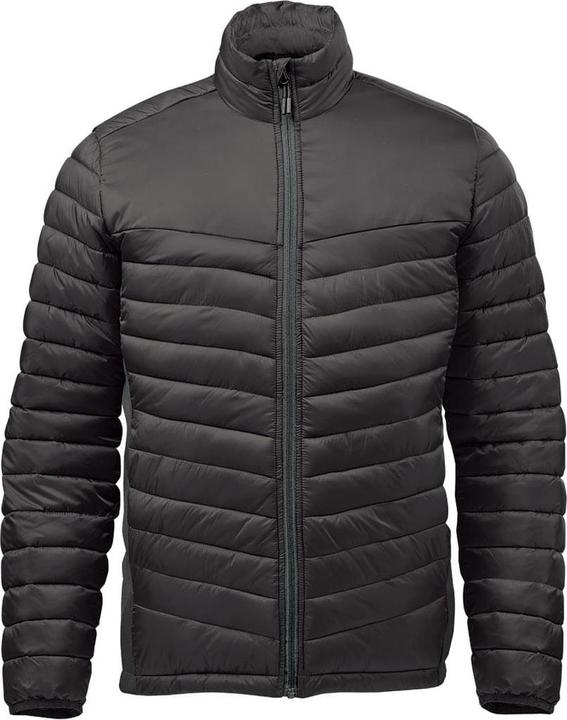 Stormtech Montserrat Jacke (XL)