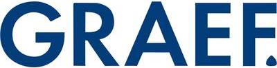 Productafbeelding Graef HB501 (EU-stekker)