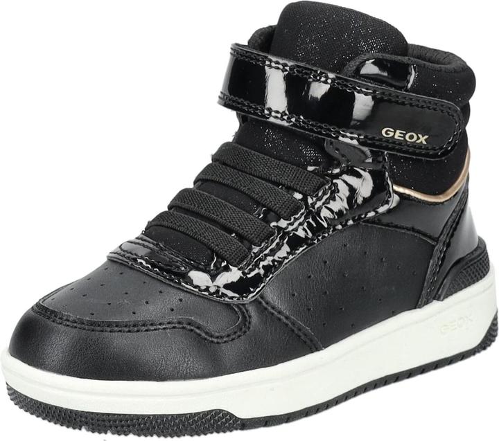 Produktbild Geox Sneaker (36)