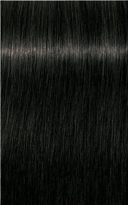 Image du produit Schwarzkopf Professional Igora Color 10 - 5-1 Brun clair Cendré (Marron)