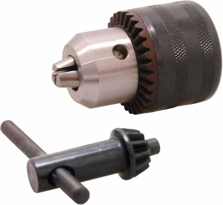 Güde Zahnkranzbohrfutter B16 16 mm