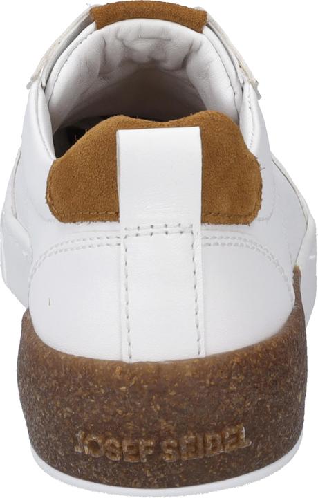 Actual product image Josef Seibel 89803-353 (42)