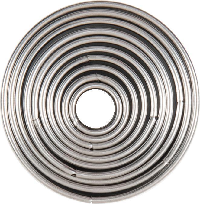 Produktbild Birkmann n-Set Kreis