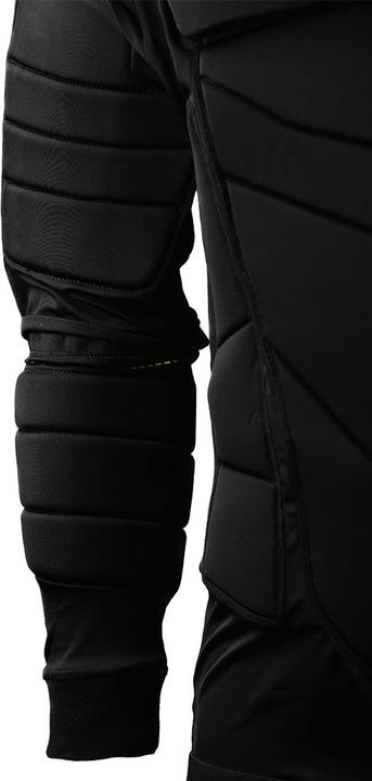 Actual product image Oxdog X2 Goalie Protection Shirt (S)