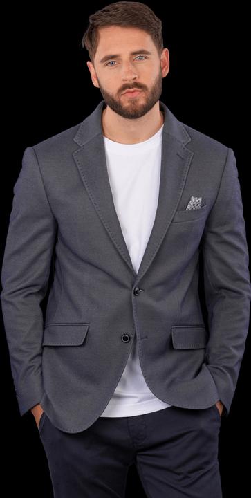 Produktbild Pierre Cardin 10023151 (XS)