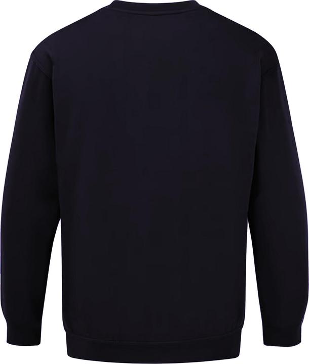 Immagine prodotto DUKE Maglia di sudore Rockford King Size (4XL)