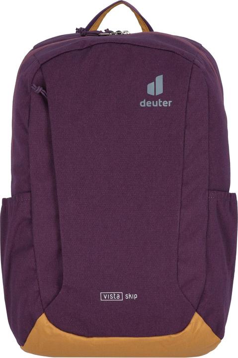 Actual product image Deuter Vista Skip (14 l)