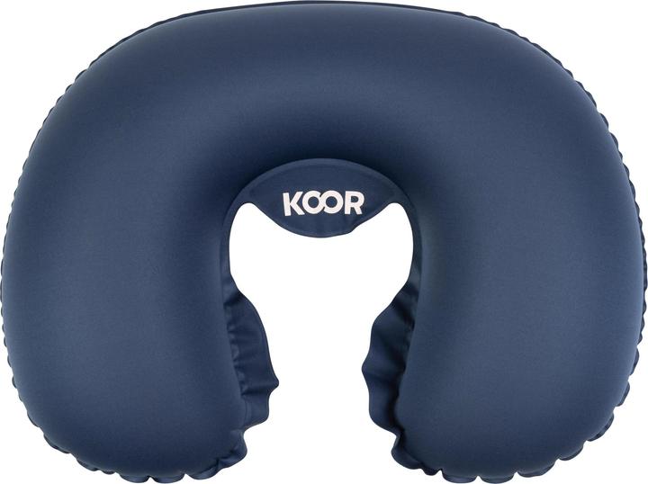 Immagine prodotto Koor Colloo (Cuscino per testa e collo)
