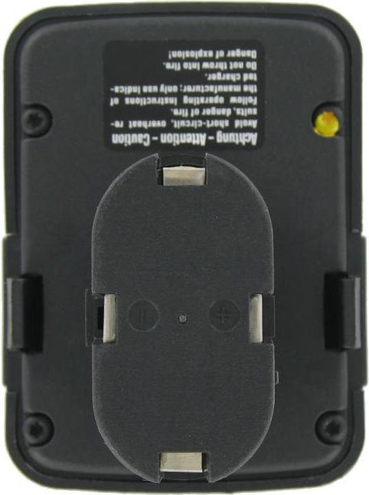 Produktbild AccuCell Akku Würth 7256020 (12 V)