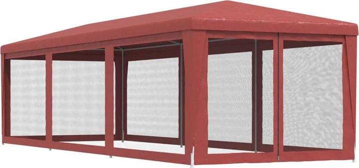 Image du produit VidaXL Desirae (300 cm, 900 cm)