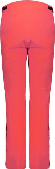Produktbild CMP Campagnolo 4 Stretch Skihose (S)