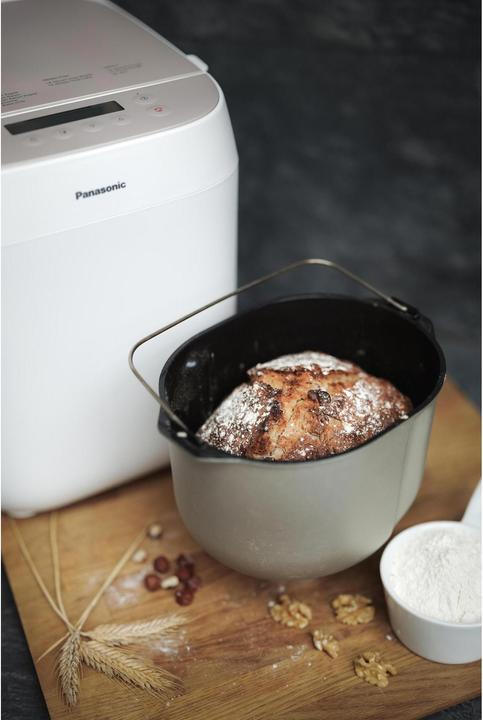 Immagine prodotto Panasonic Croustina