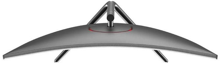 Immagine prodotto LC-Power LC-M27-QHD-165-C (2560 x 1440 pixel, 27")