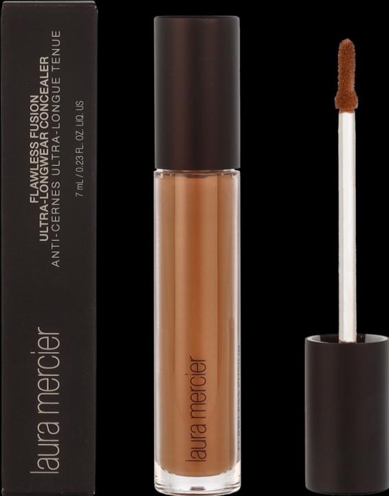 Produktbild Laura Mercier Flawless Fusion Ultra-Longwear Concealer (6n)