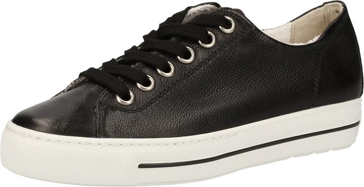 Actual product image Paul Green Sneaker (42)