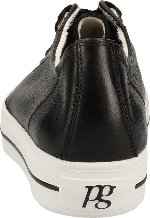 Actual product image Paul Green Sneaker (42)
