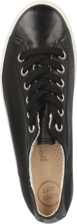 Actual product image Paul Green Sneaker (42)