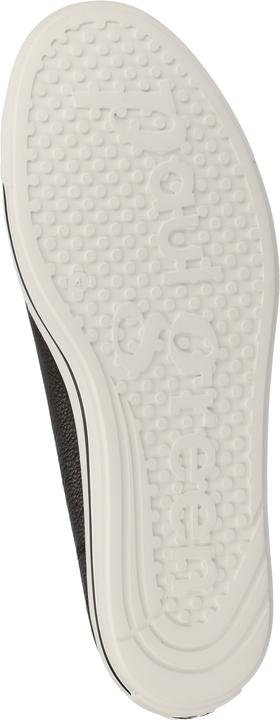 Actual product image Paul Green Sneaker (42)
