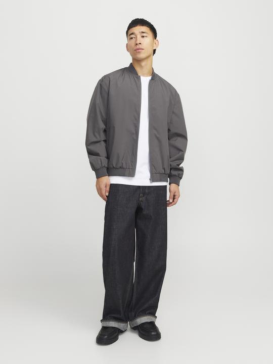 Immagine prodotto Jack & Jones Jjecharge Bomber Jacket Noos (S)
