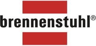 Produktbild Brennenstuhl Verlängerungskabel (5 m, CEE 7/3)