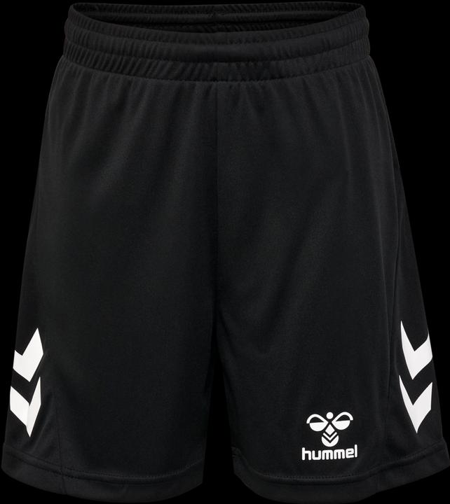 Immagine prodotto hummel hmlLOGO SET KIDS (140)